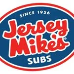 Jersey Mike's Subs discount code